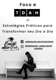 Estratégias para transformar o seu dia